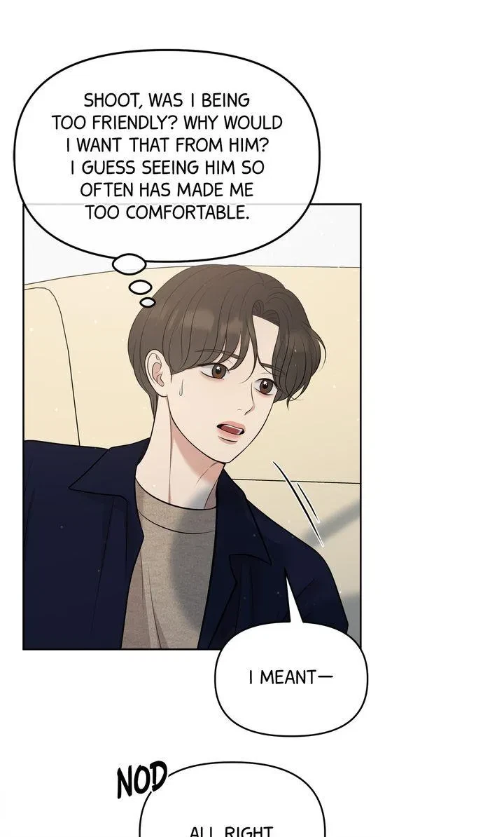 Chapter 27, page 44