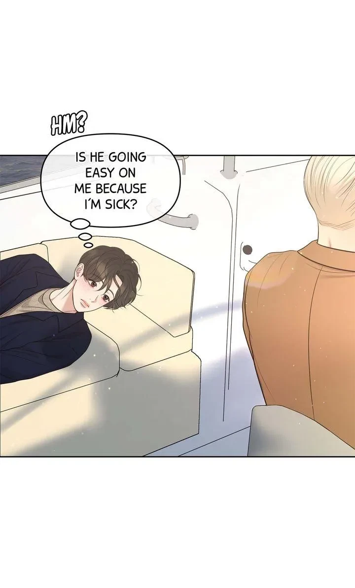 Chapter 27, page 46