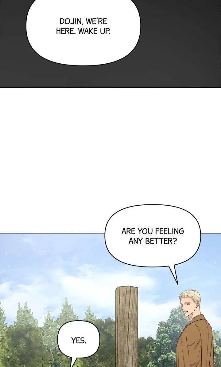 Chapter 27, page 49