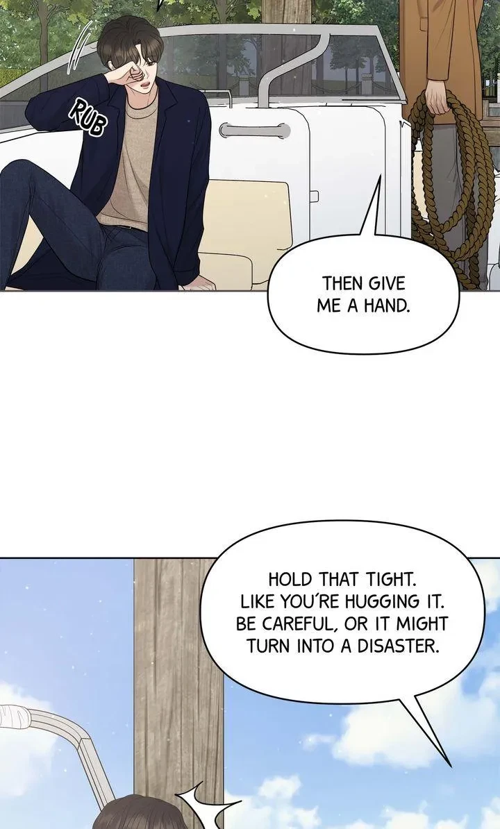 Chapter 27, page 50