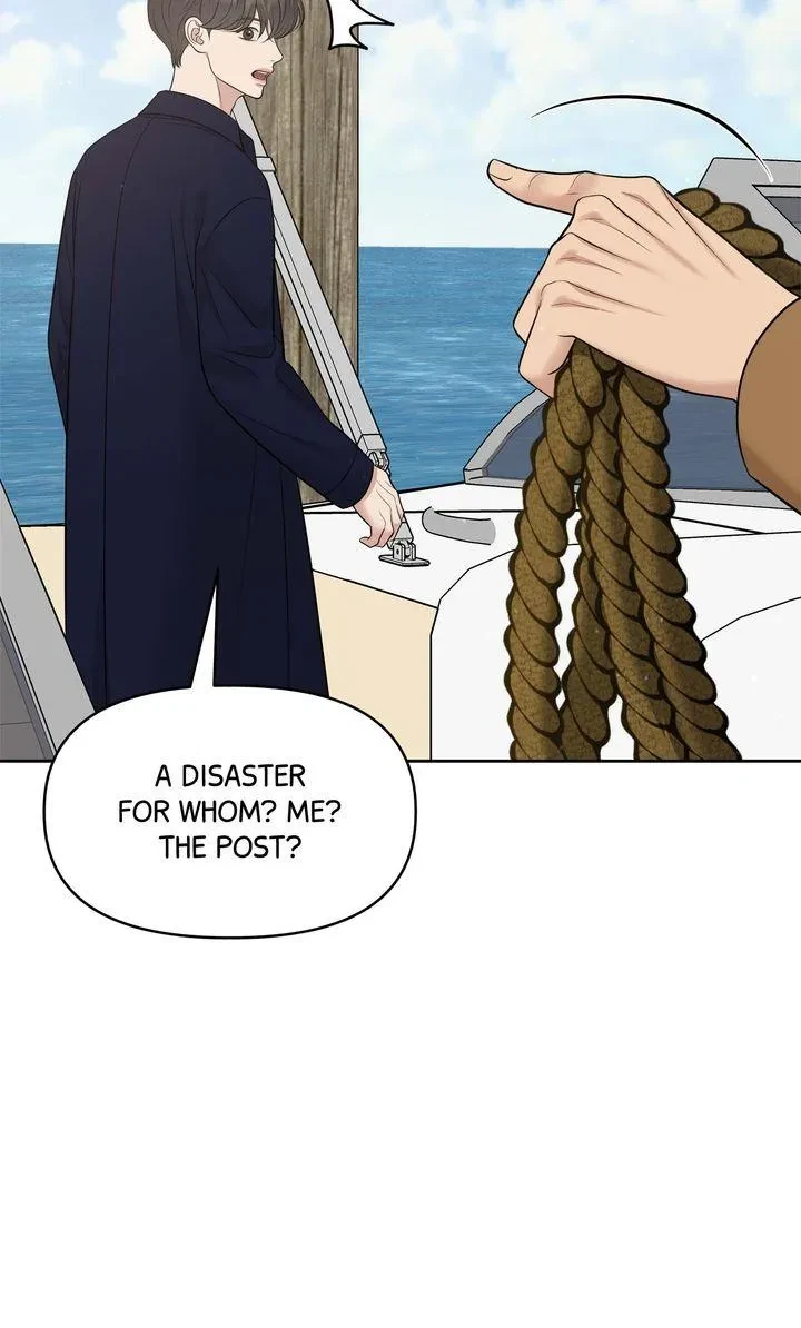 Chapter 27, page 51
