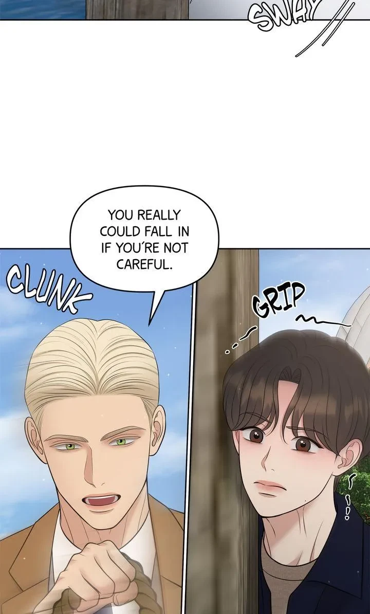 Chapter 27, page 53