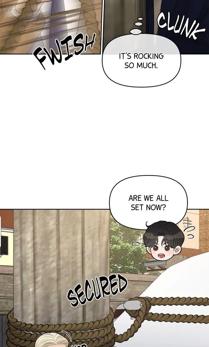 Chapter 27, page 54