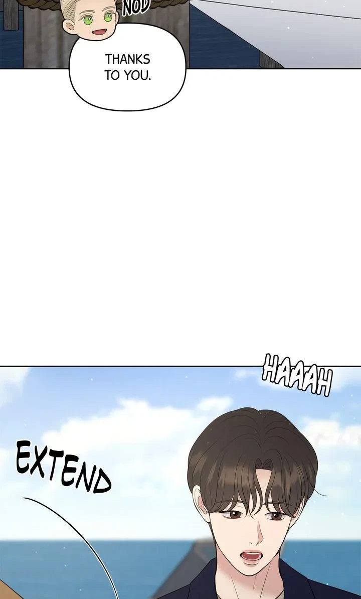 Chapter 27, page 55