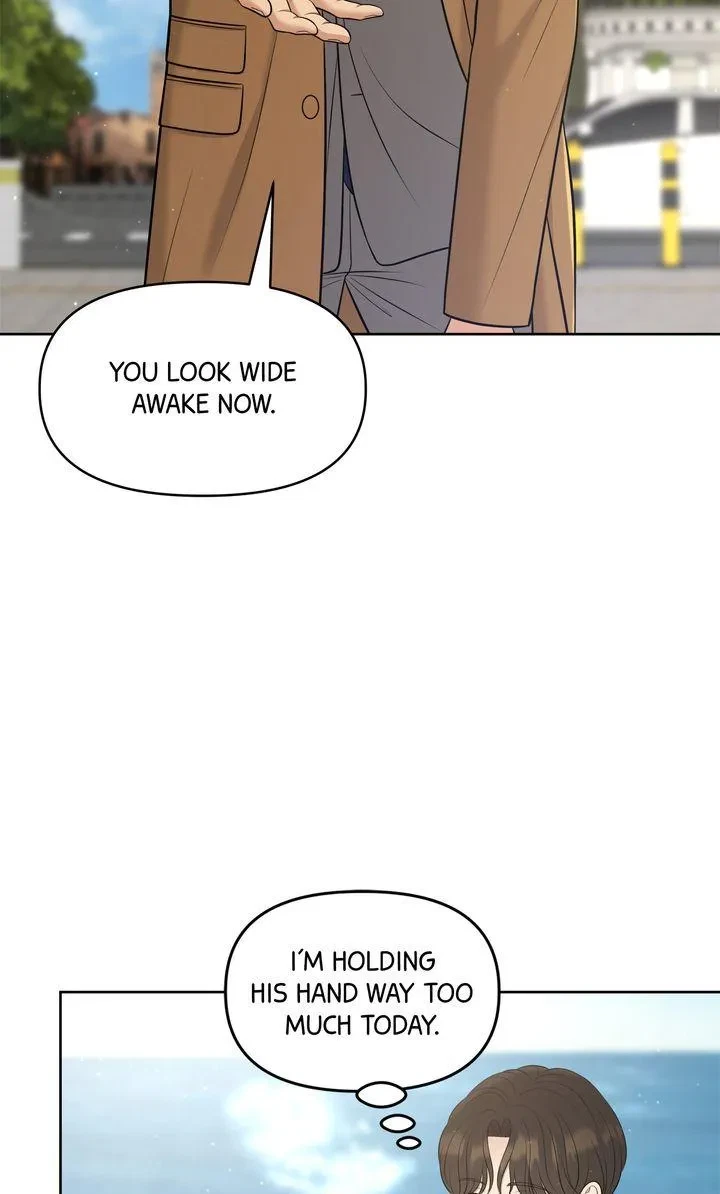 Chapter 27, page 57