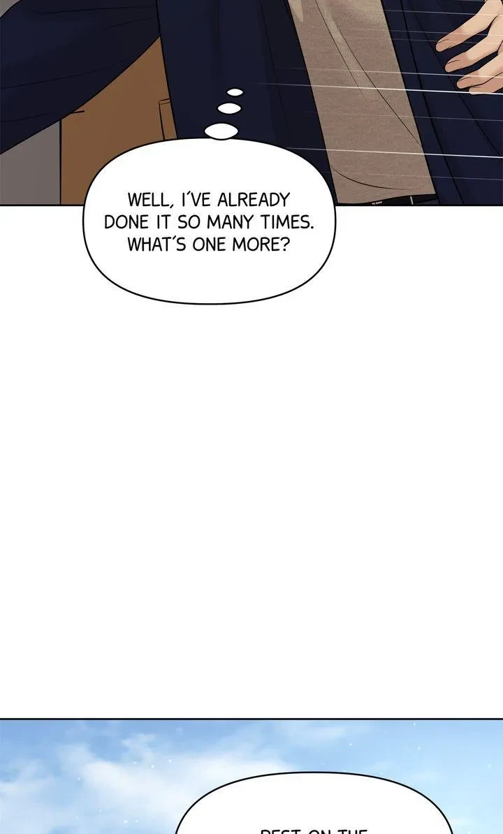 Chapter 27, page 59