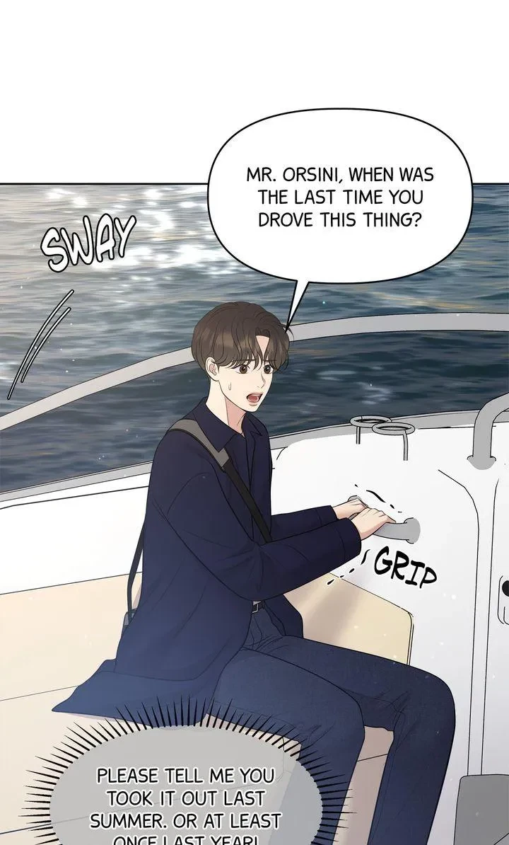 Chapter 27, page 6
