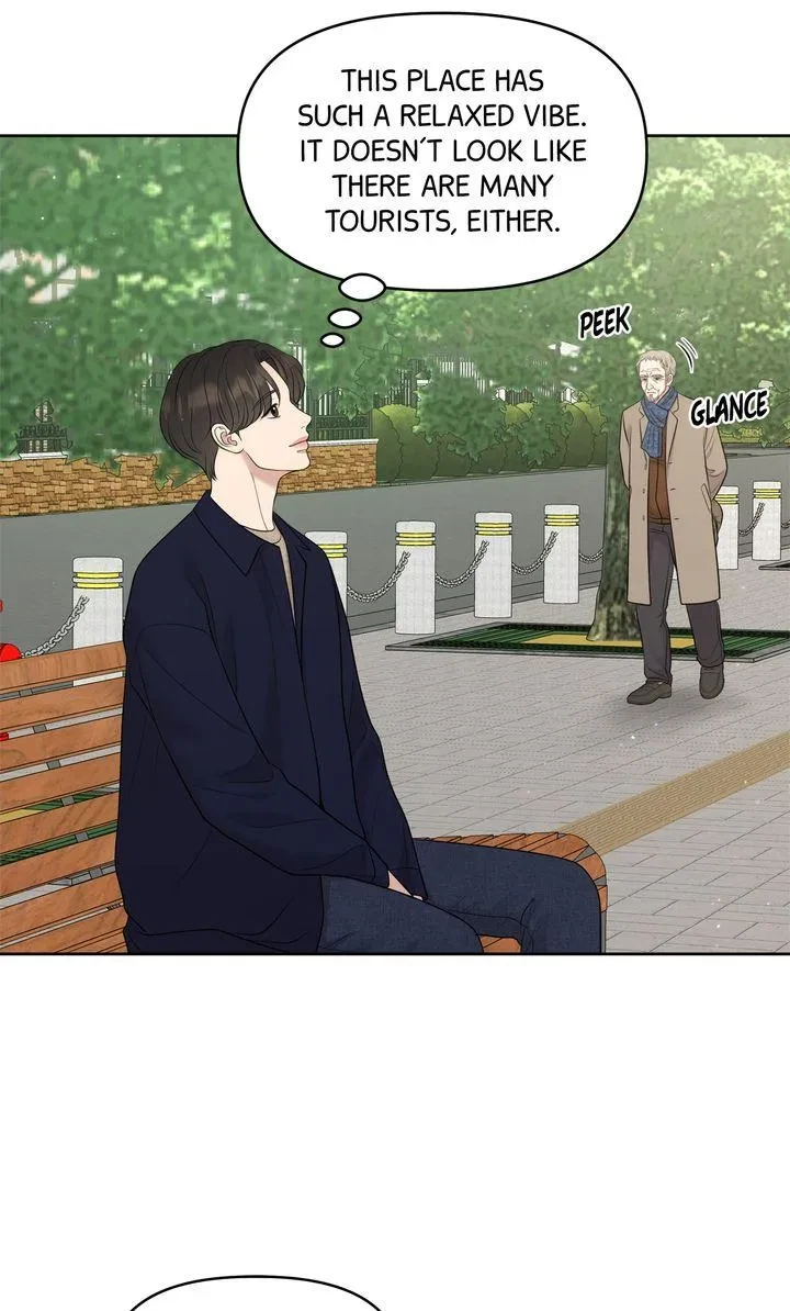 Chapter 27, page 62