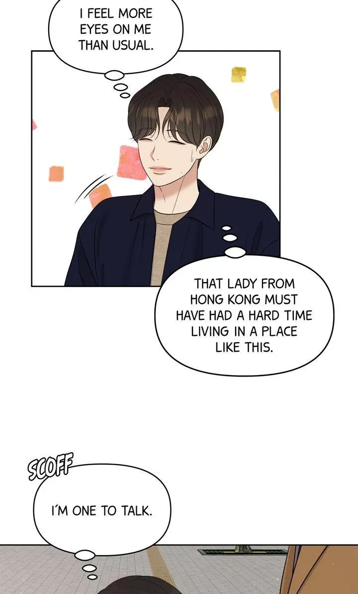 Chapter 27, page 63