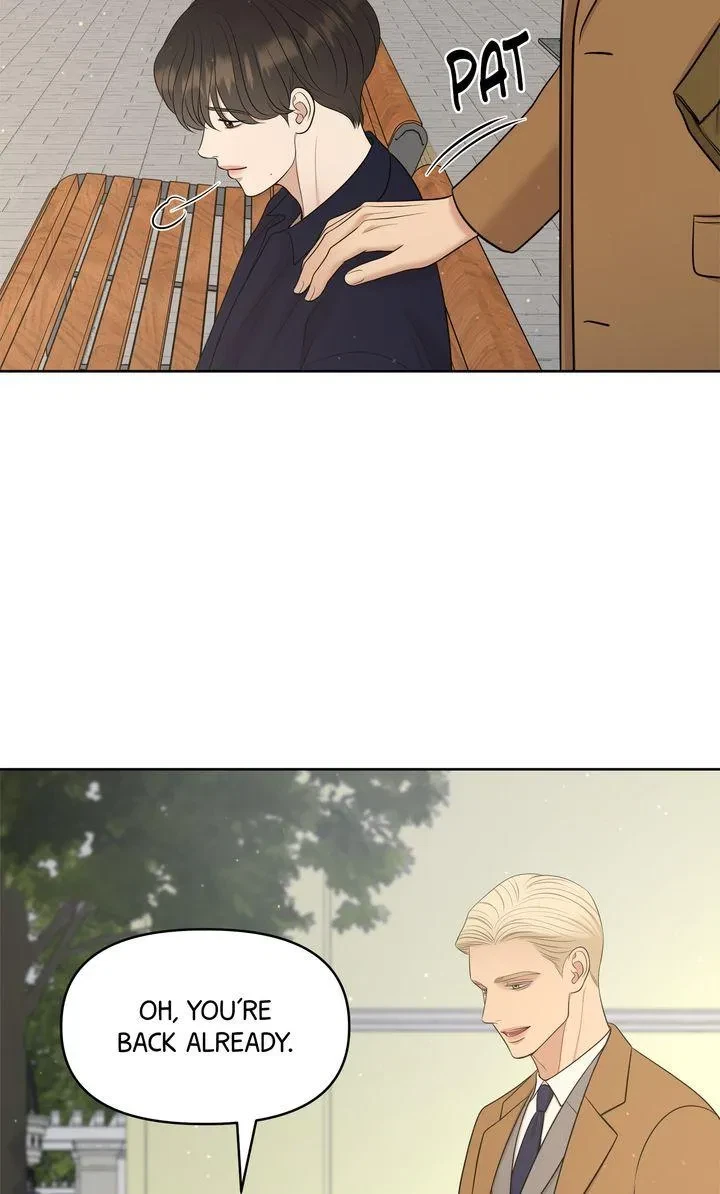 Chapter 27, page 64