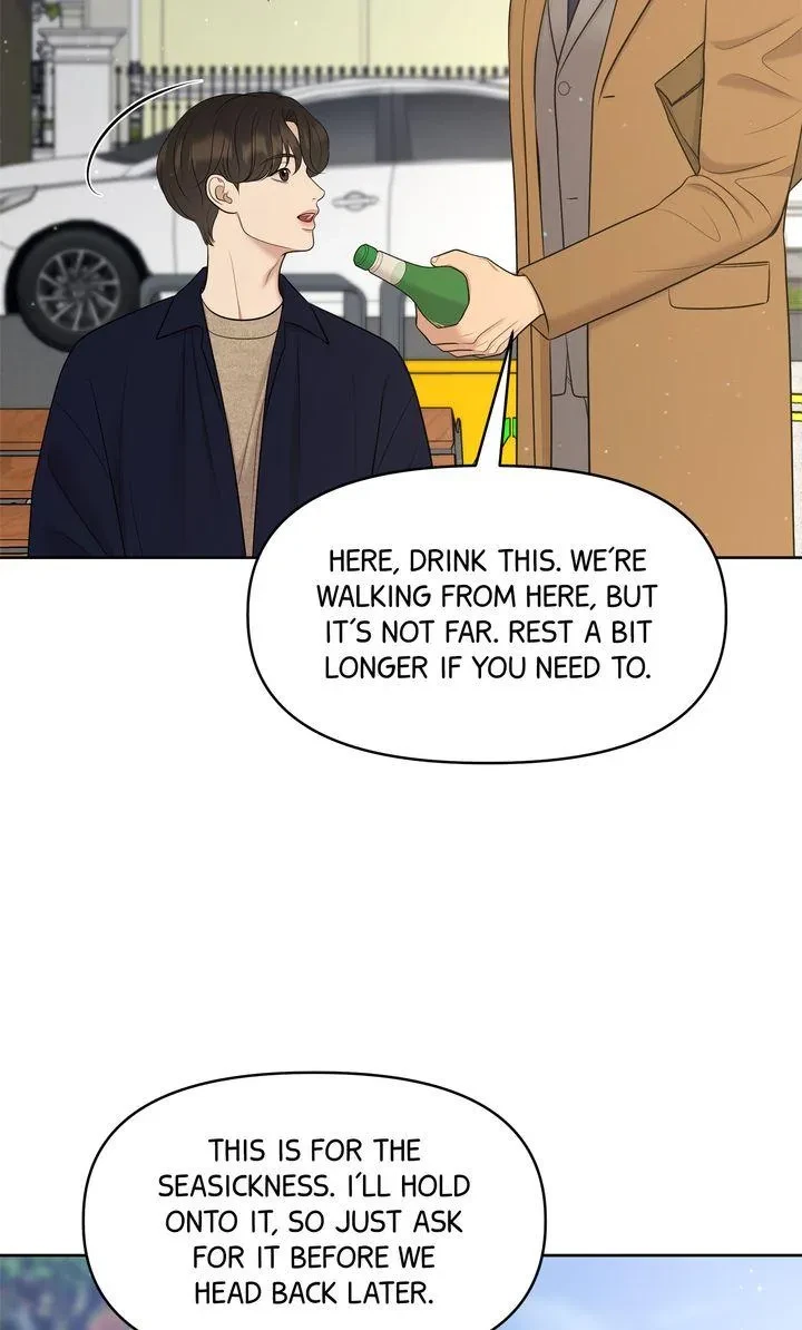 Chapter 27, page 65