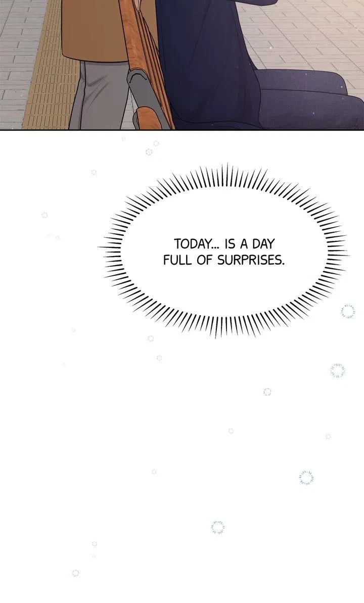 Chapter 27, page 71