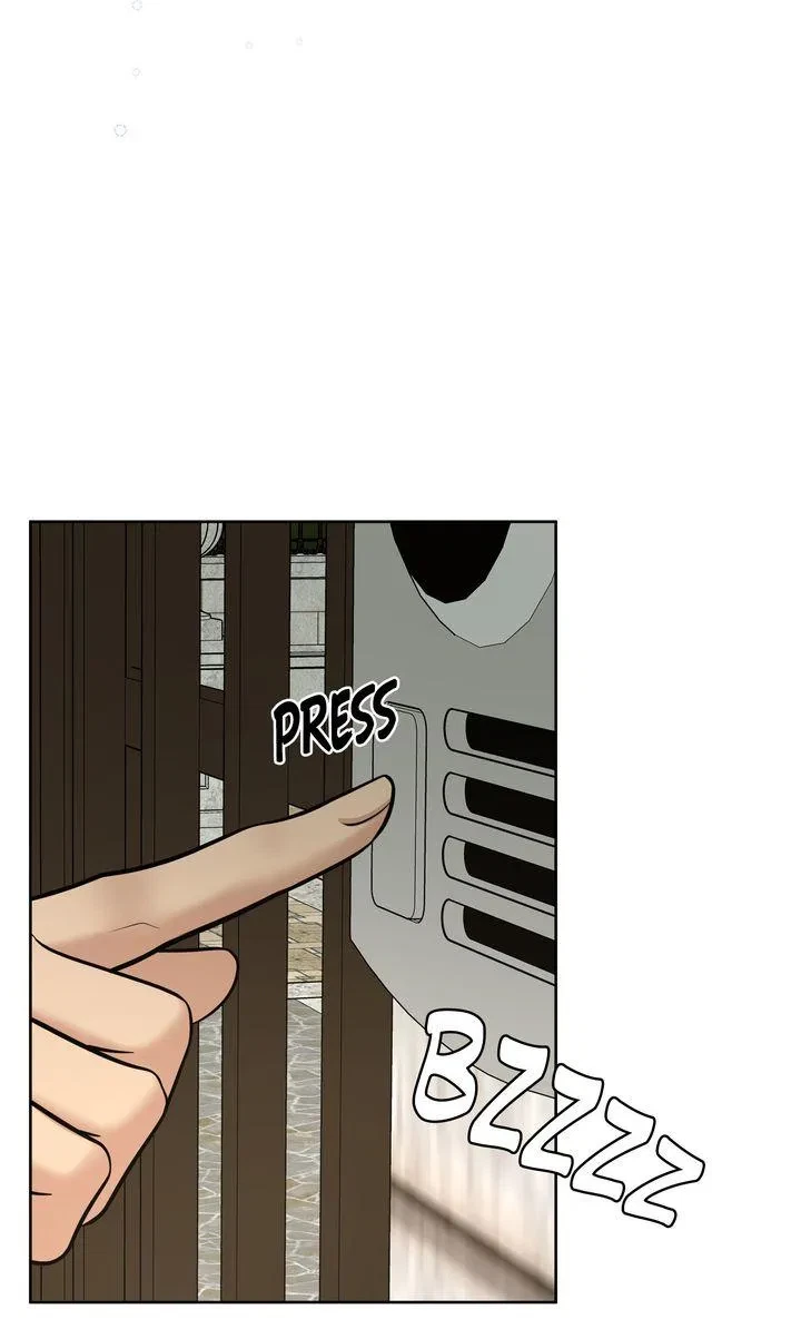 Chapter 27, page 72
