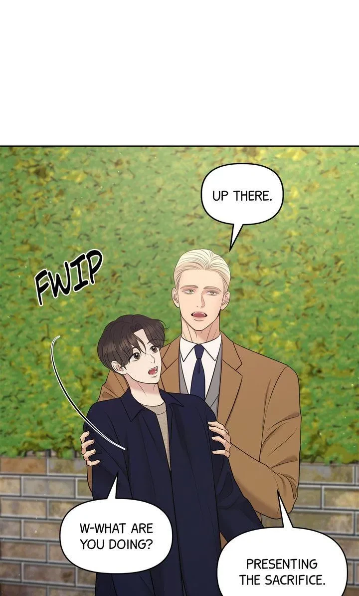 Chapter 27, page 73