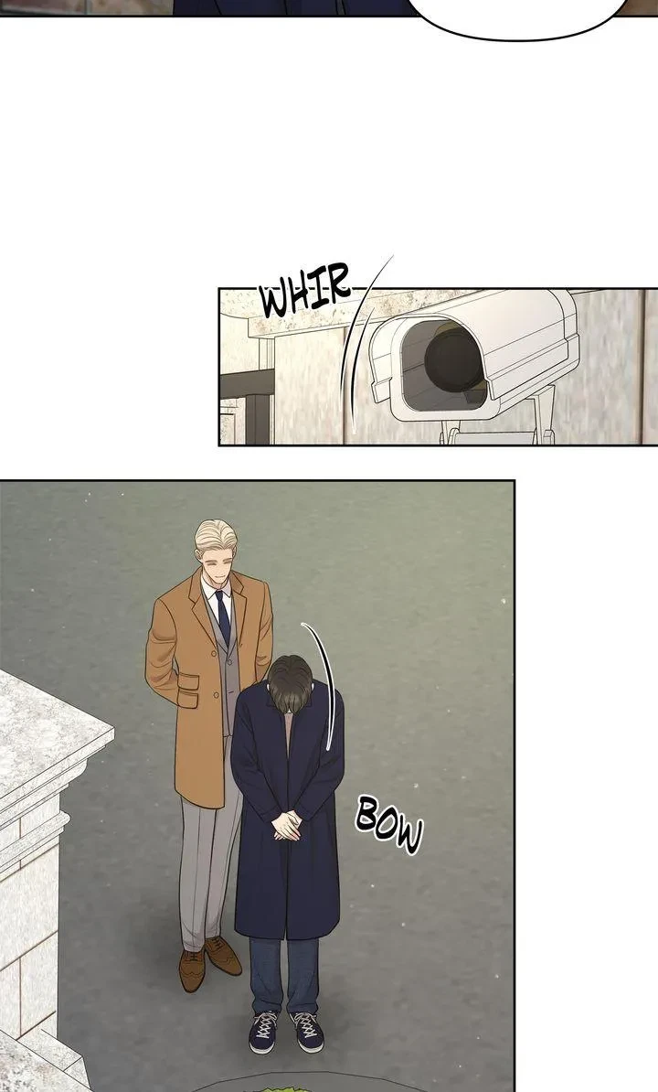Chapter 27, page 74