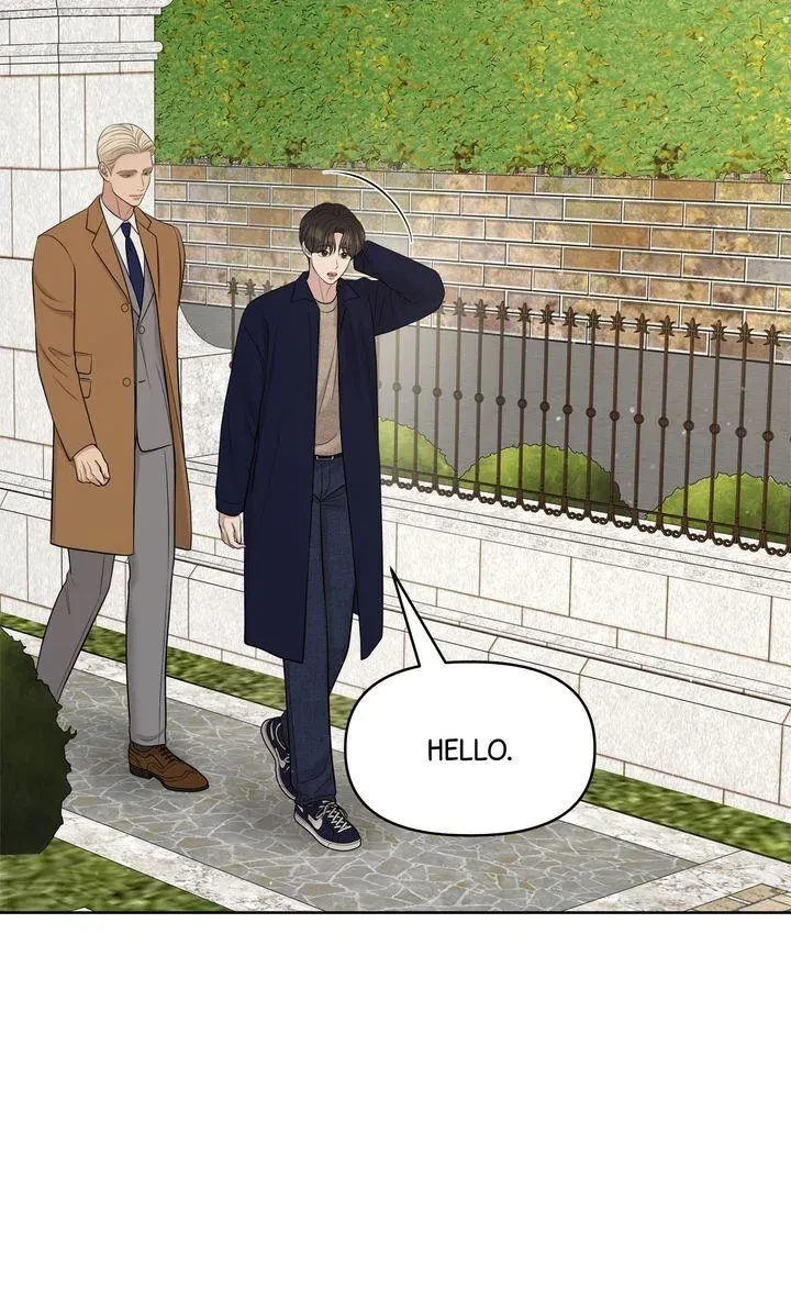 Chapter 27, page 76