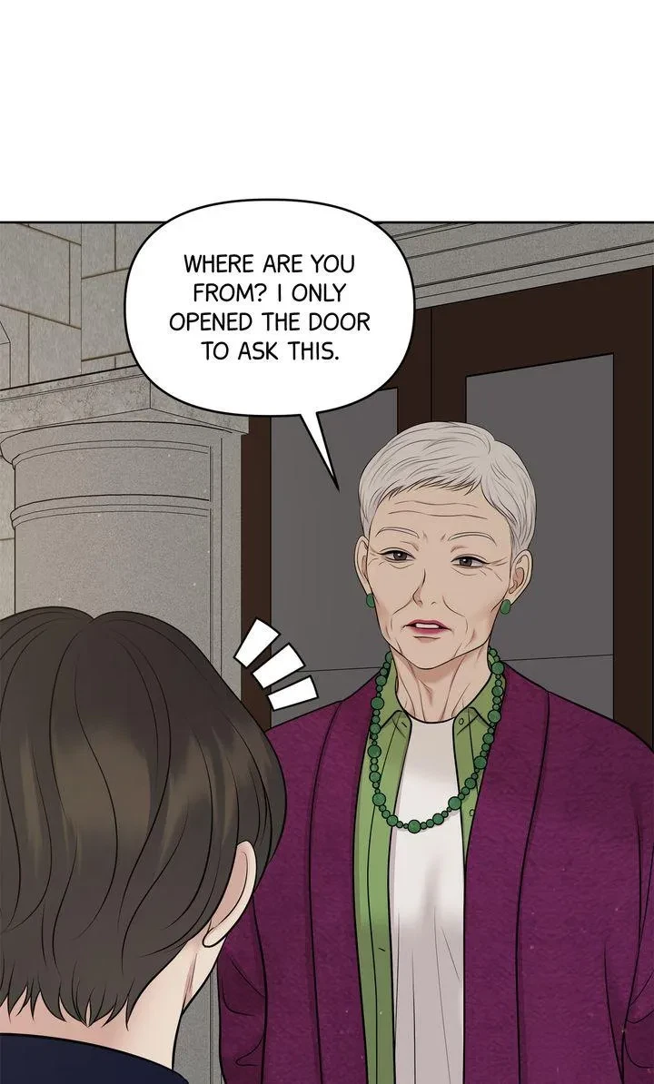 Chapter 27, page 77