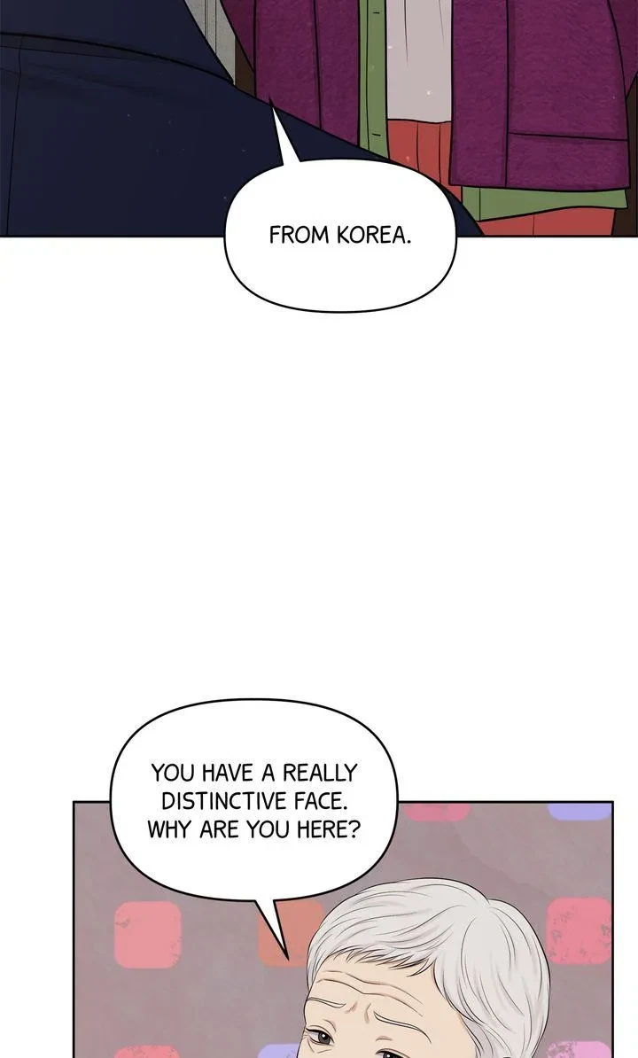 Chapter 27, page 78