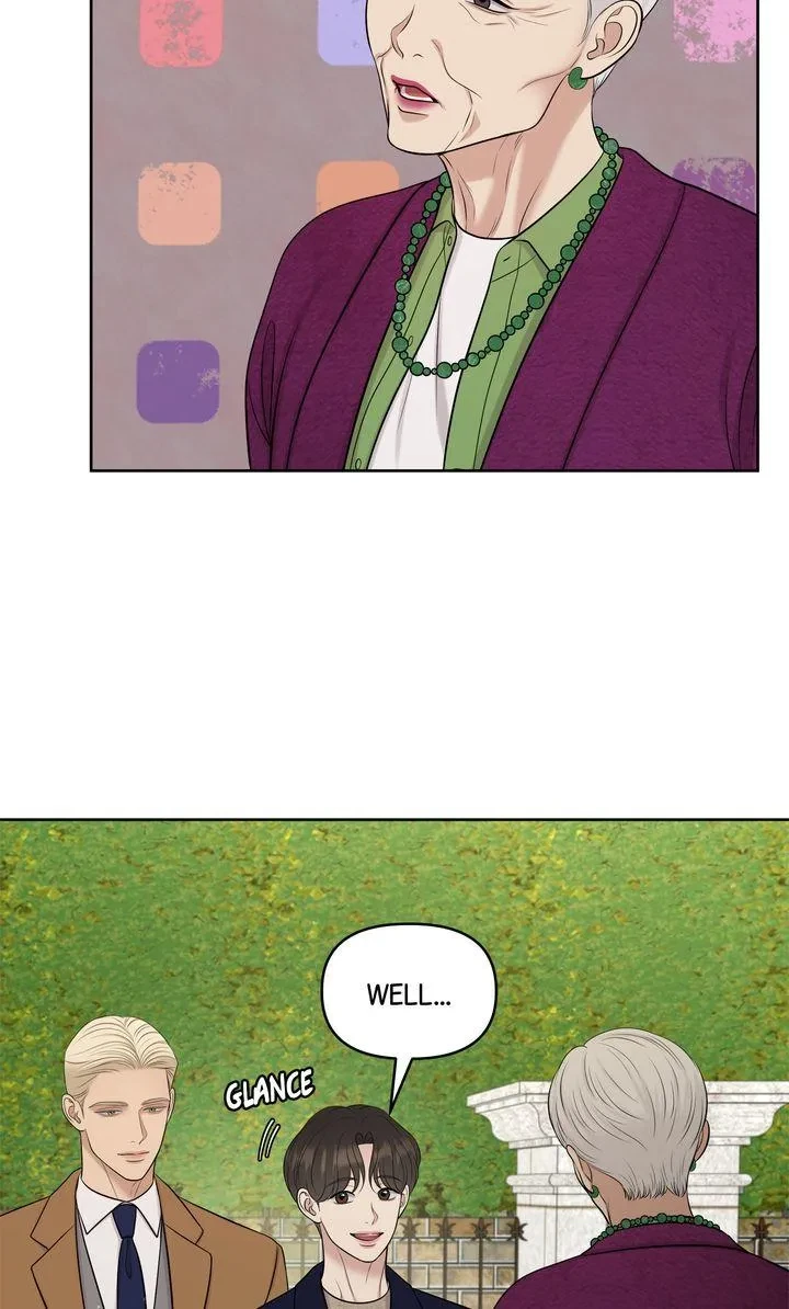 Chapter 27, page 79