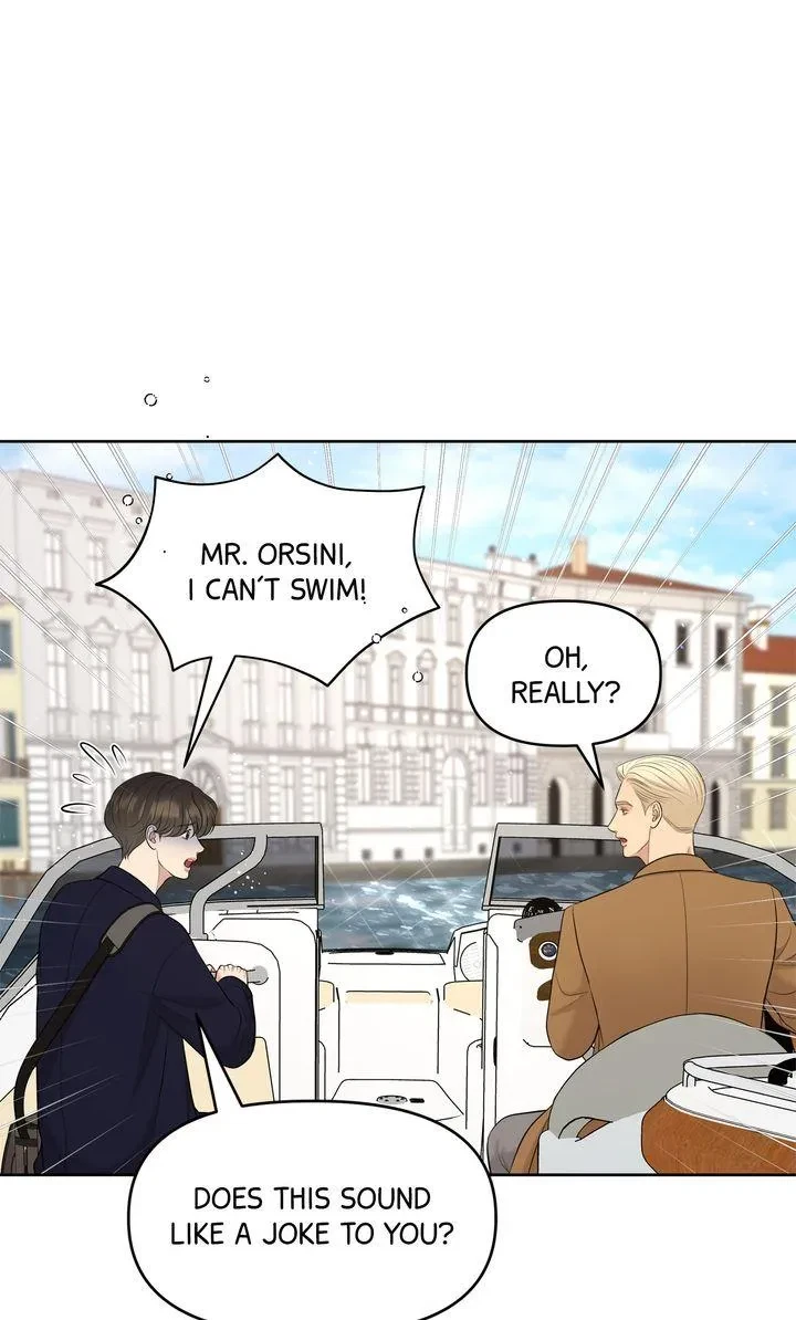 Chapter 27, page 8