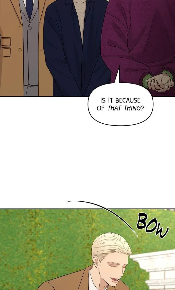 Chapter 27, page 80