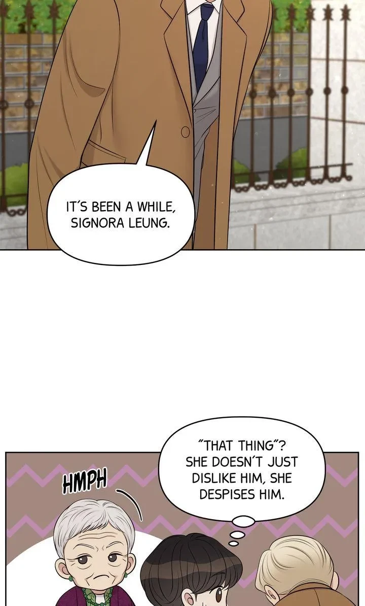 Chapter 27, page 81