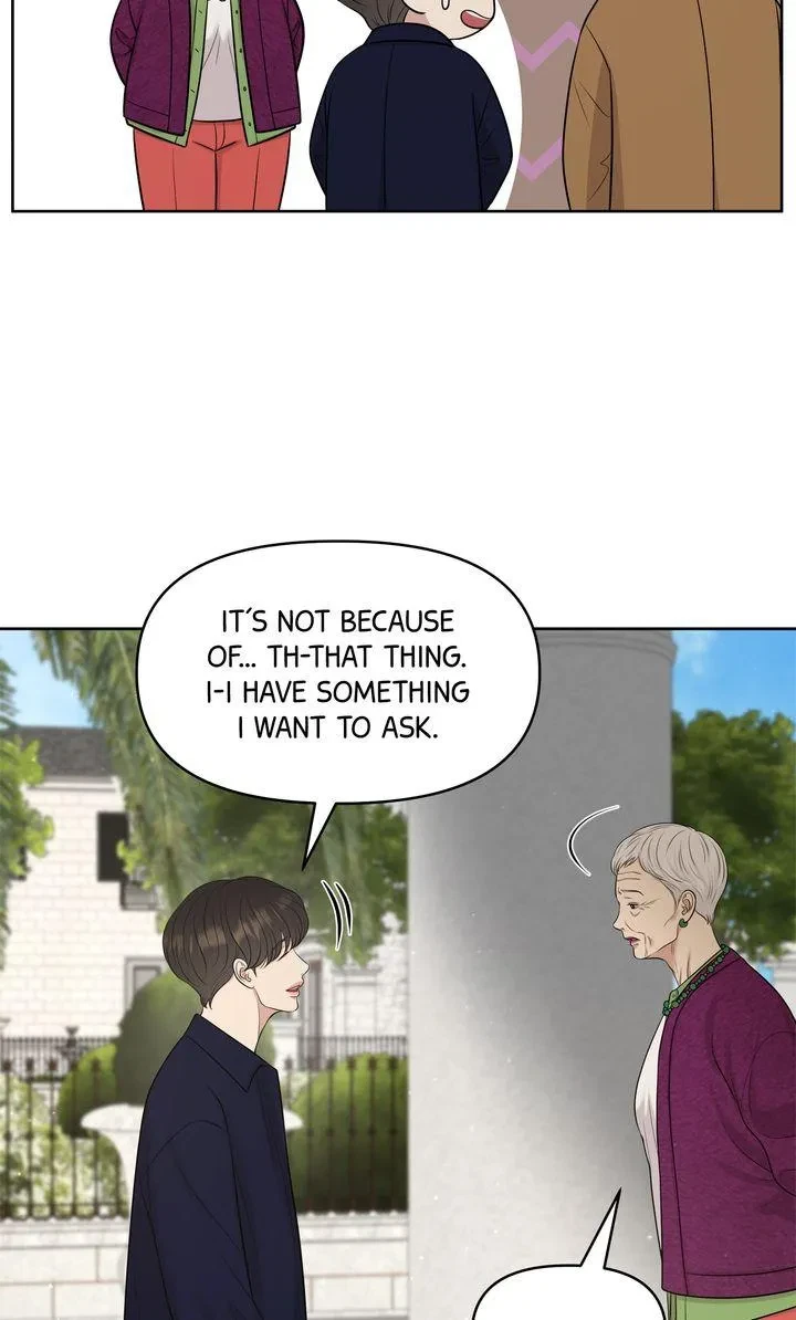 Chapter 27, page 82