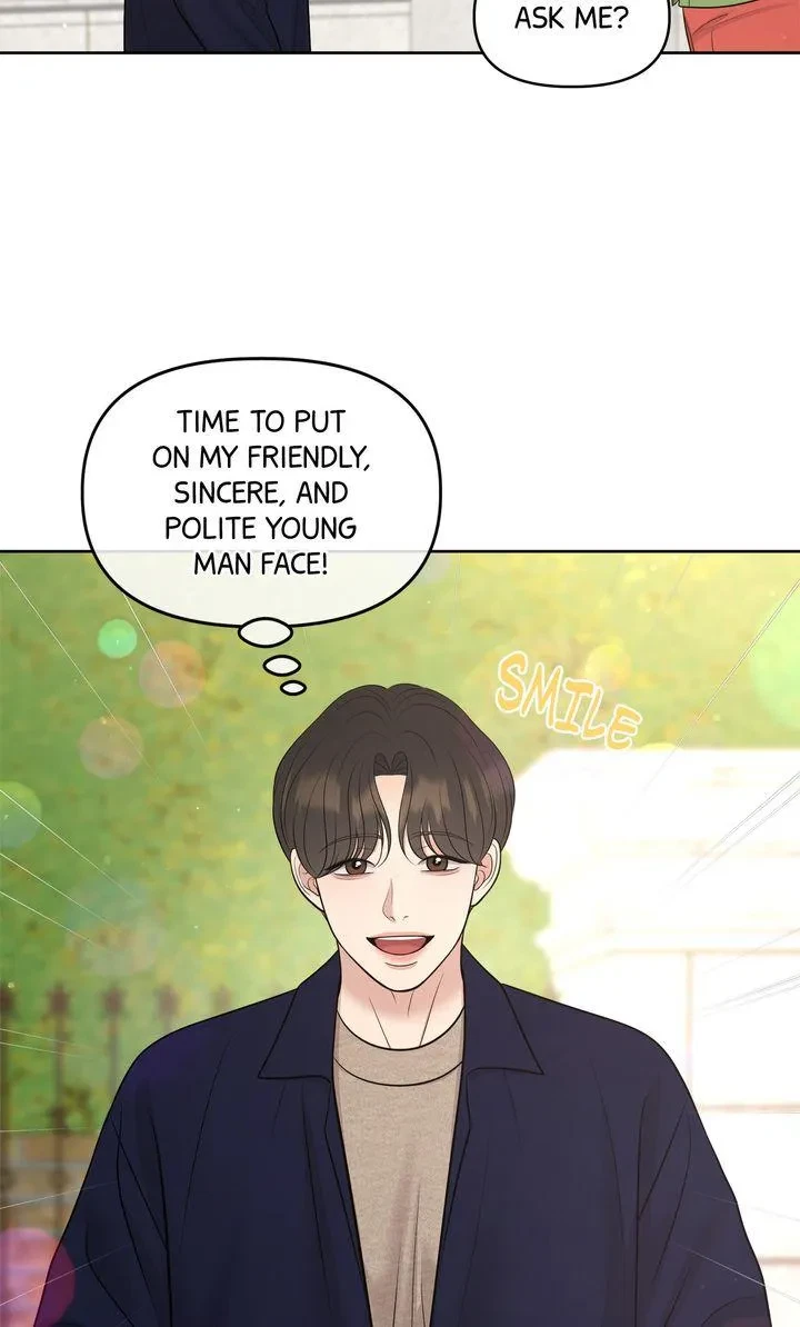 Chapter 27, page 83
