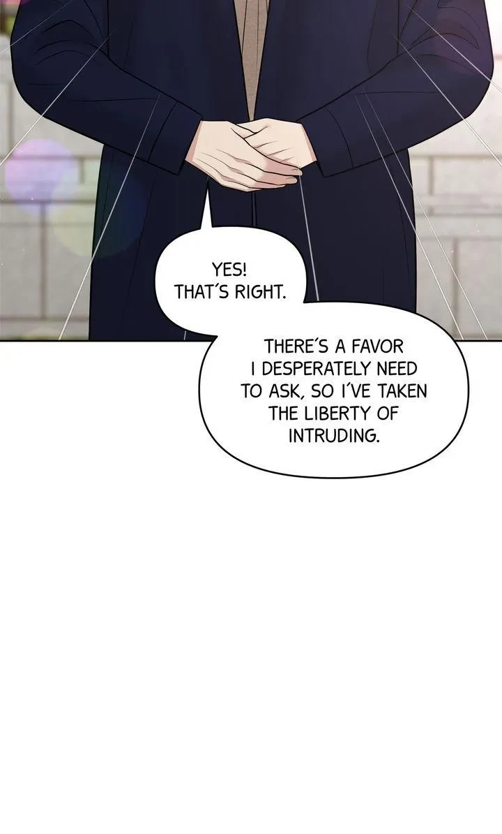 Chapter 27, page 84