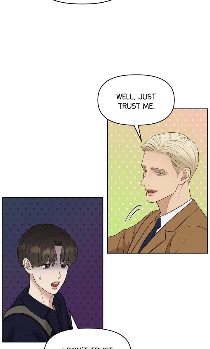 Chapter 27, page 9
