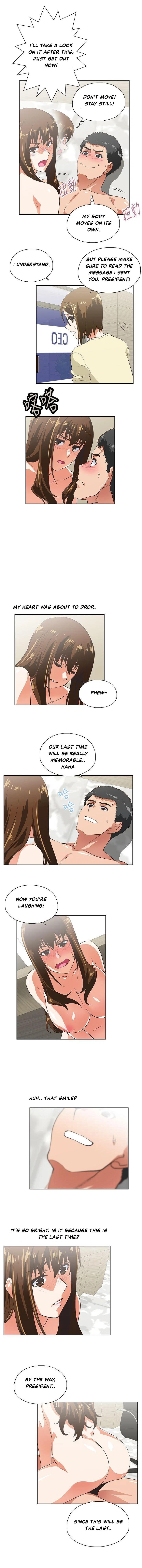 Chapter 11, page 5