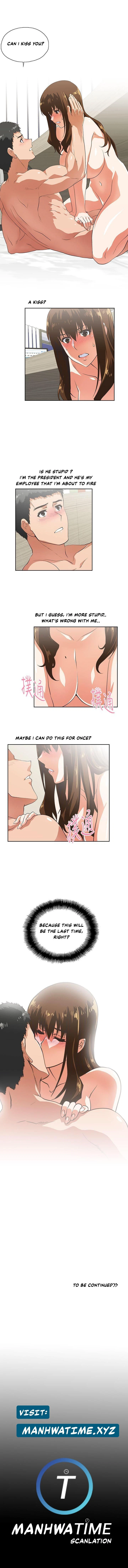 Chapter 11, page 6