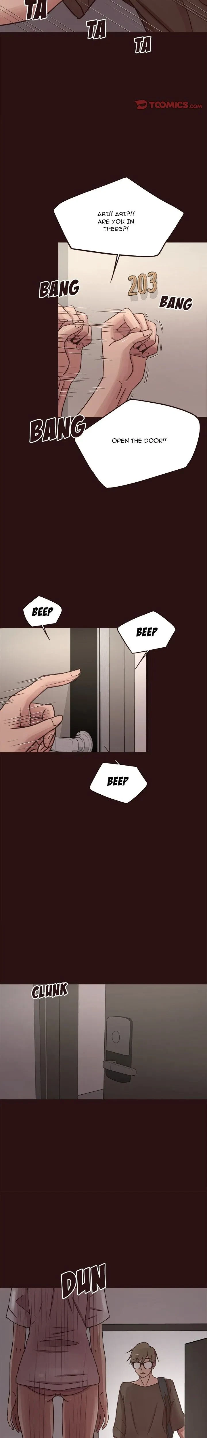 Chapter 43, page 10