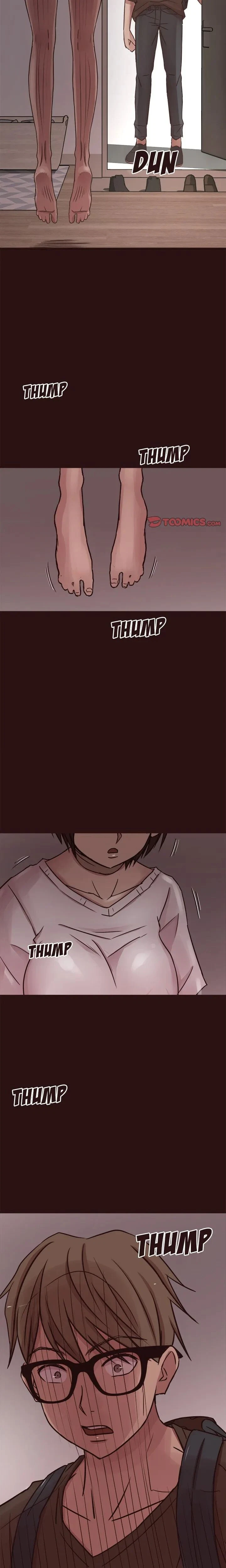 Chapter 43, page 11