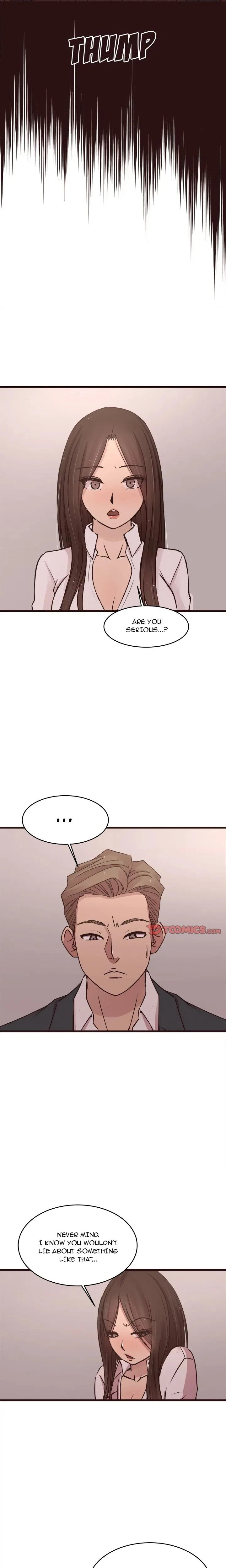 Chapter 43, page 12