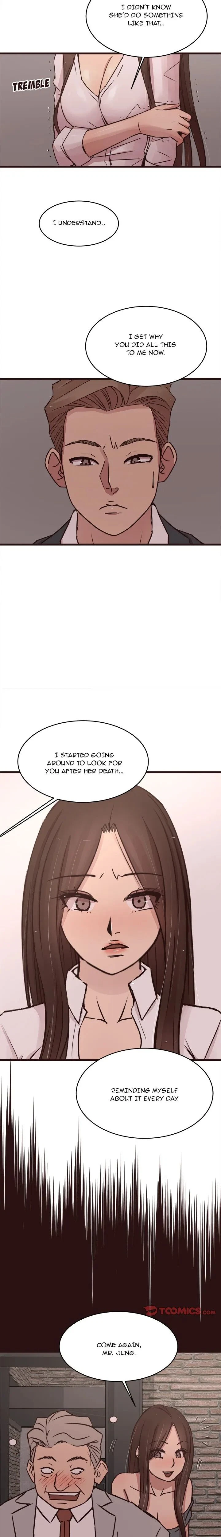 Chapter 43, page 13