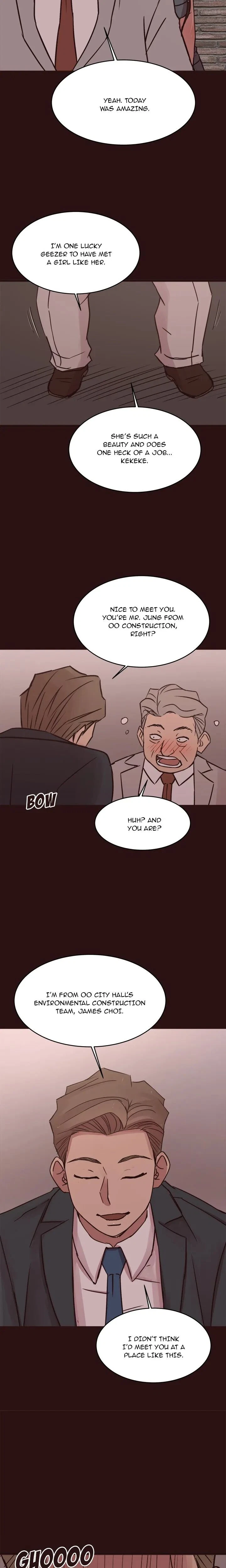 Chapter 43, page 14