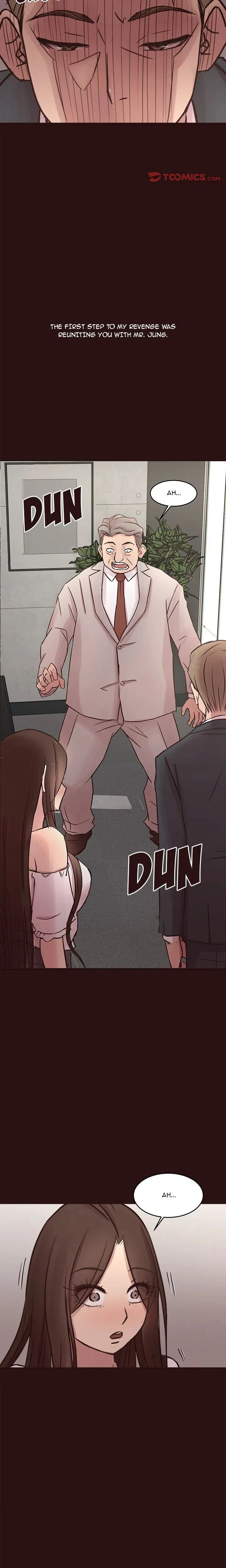 Chapter 43, page 15