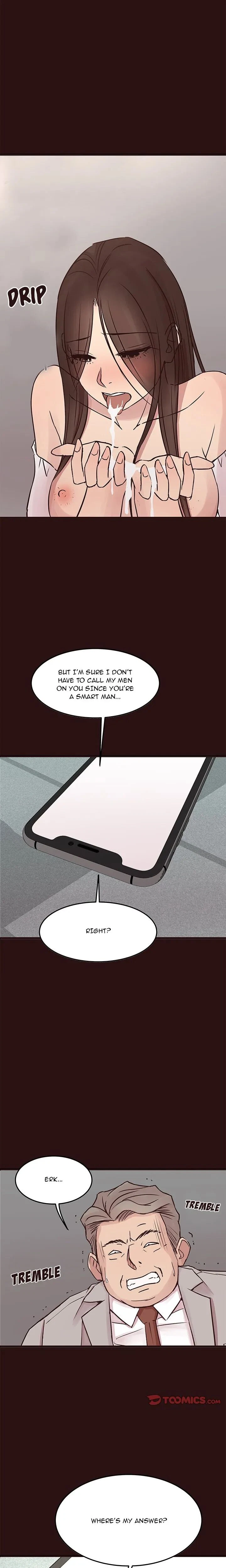 Chapter 43, page 18