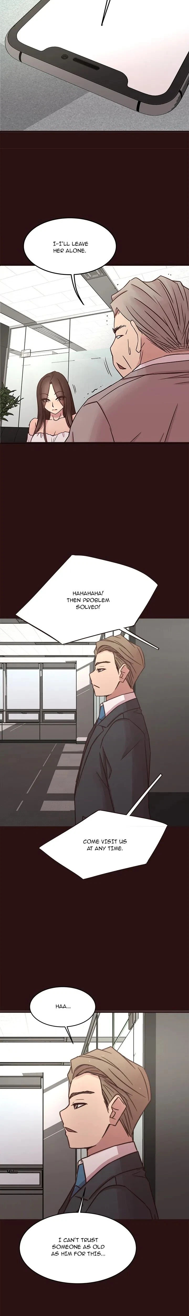 Chapter 43, page 19