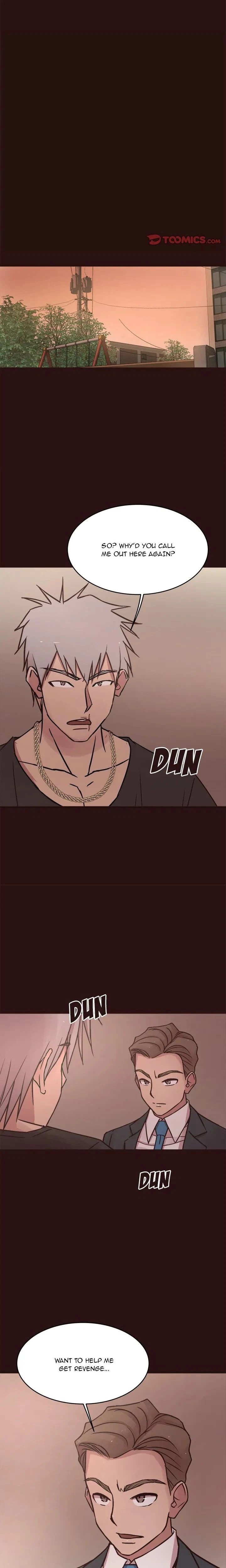 Chapter 43, page 20