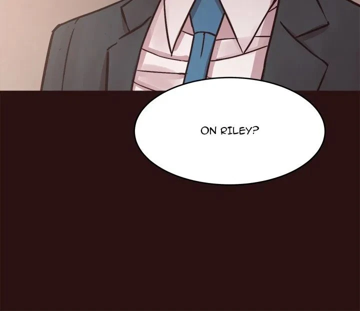 Chapter 43, page 21