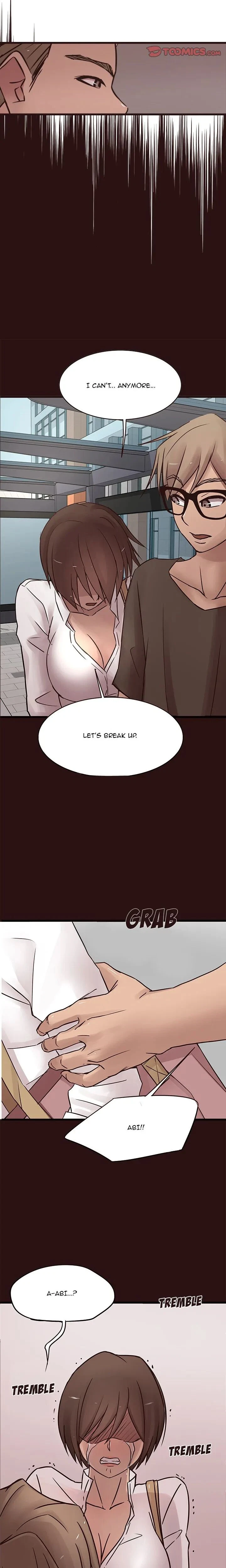 Chapter 43, page 5