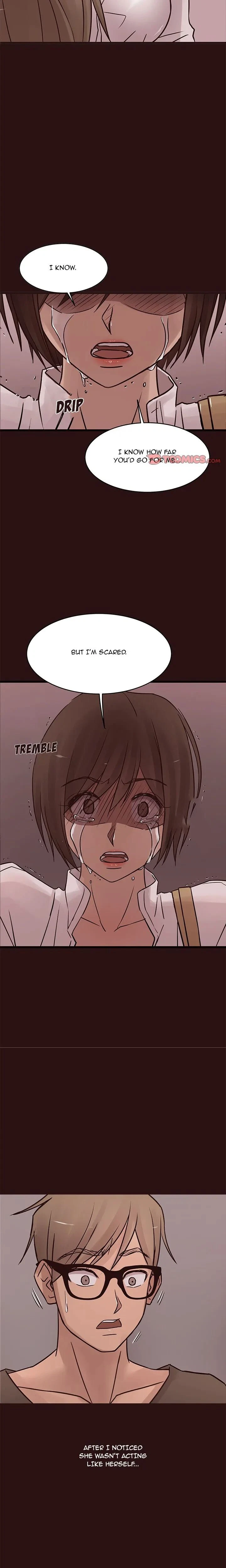 Chapter 43, page 6