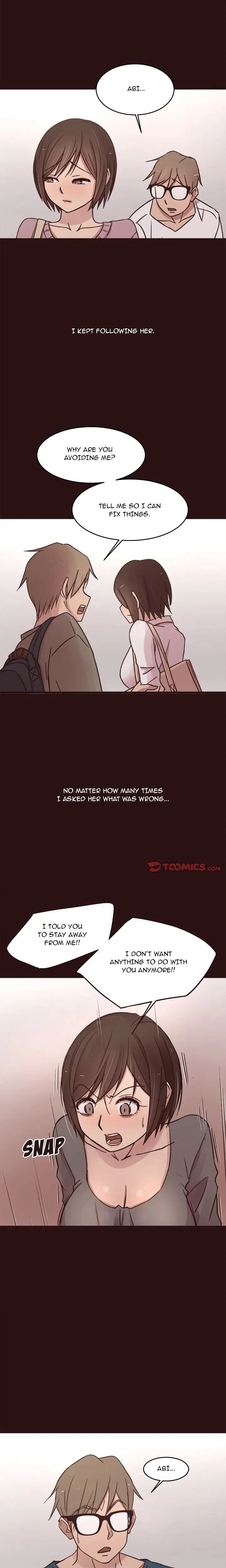 Chapter 43, page 7