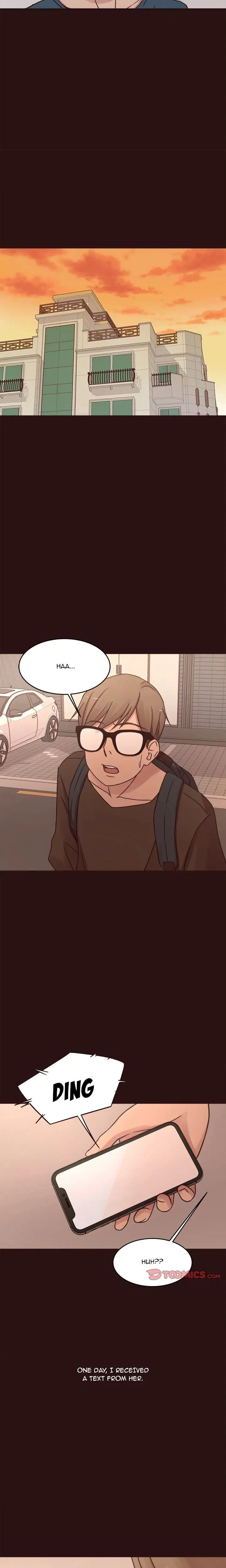 Chapter 43, page 8