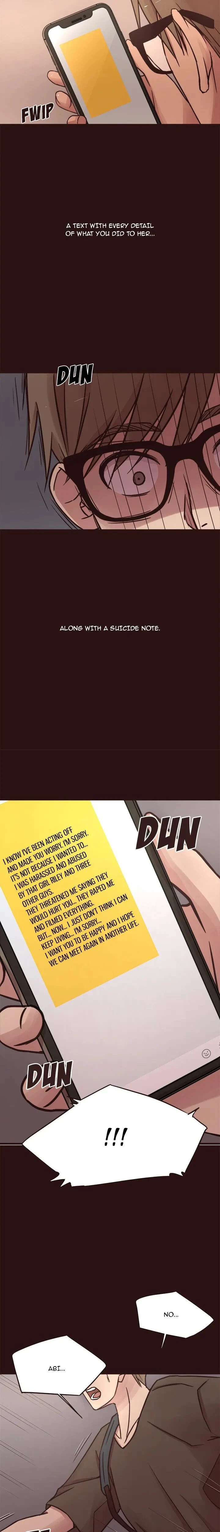 Chapter 43, page 9