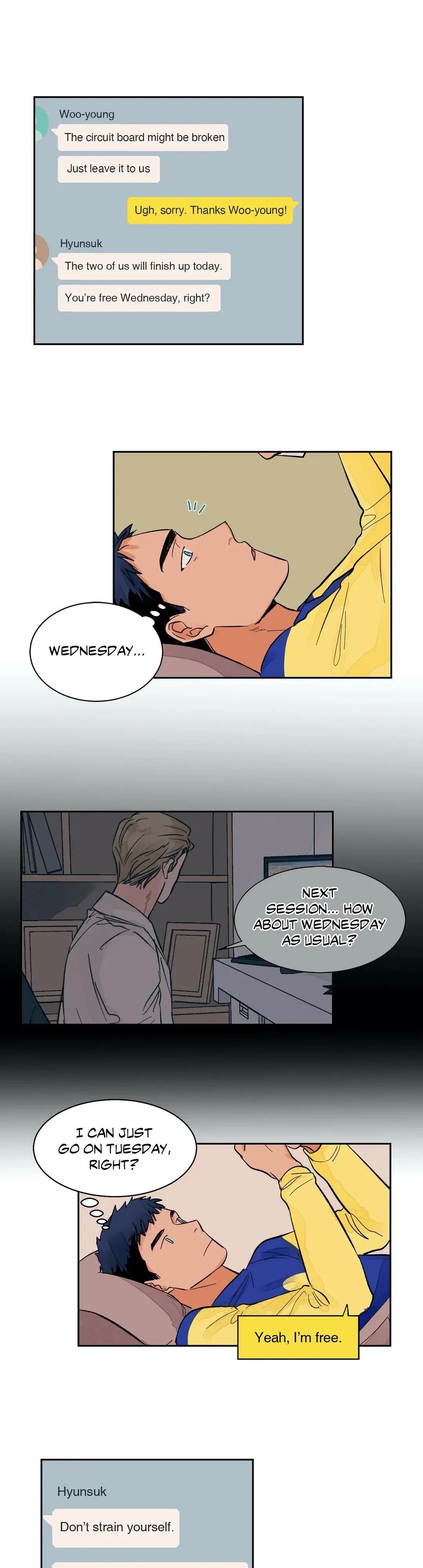 Chapter 8, page 10