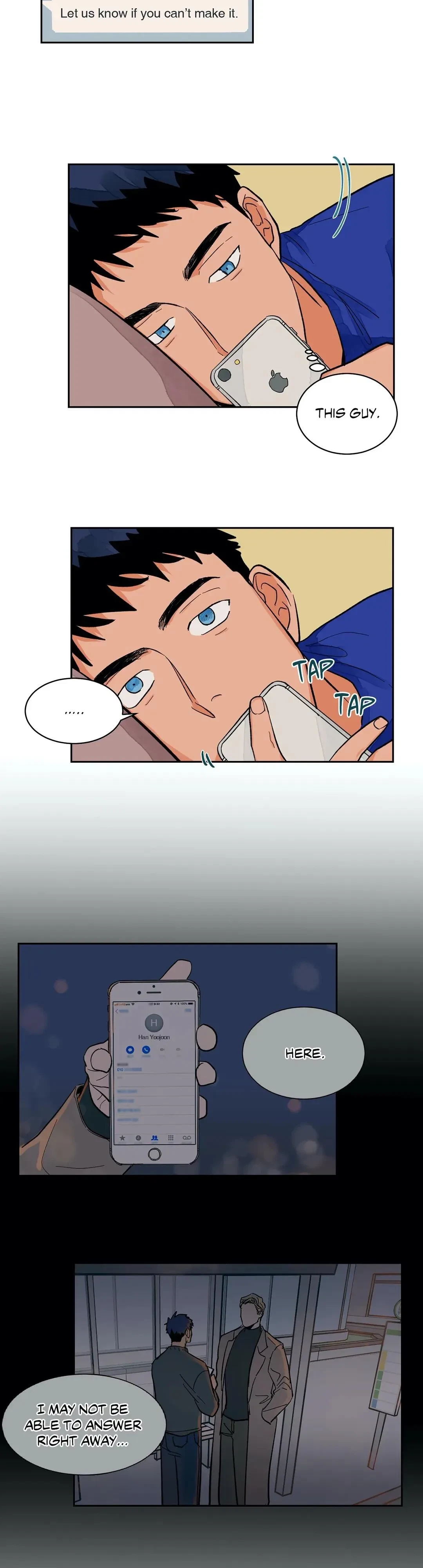 Chapter 8, page 11