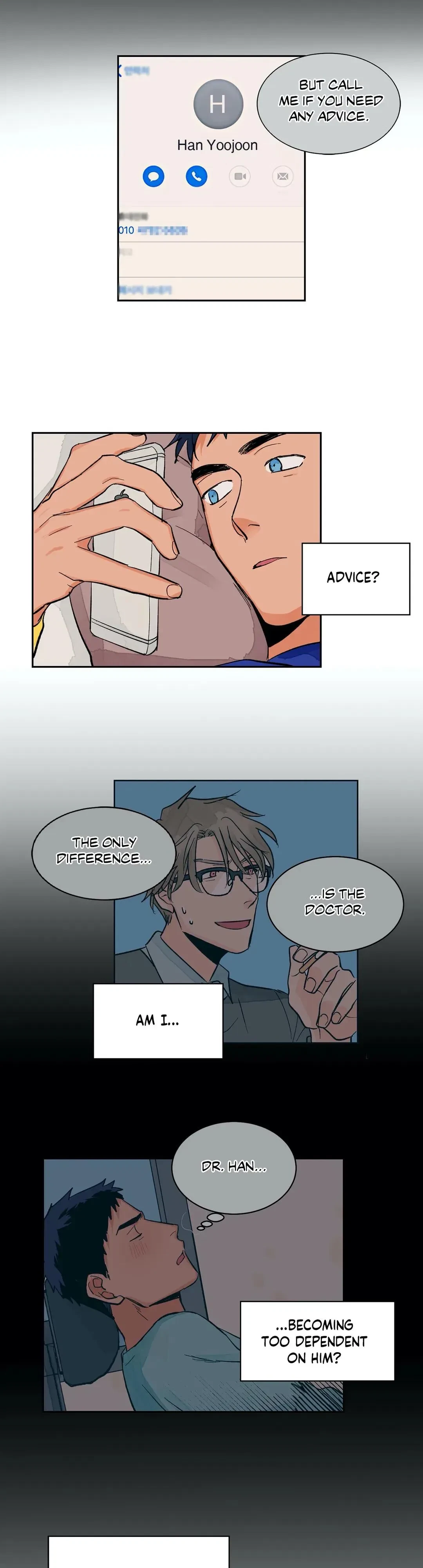 Chapter 8, page 12